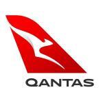 Qantas Dental Preferred Provider Hoppers Crossing